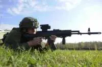 Росгвардия заявила, что не будет создавать киберразведку