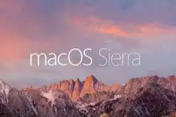 На русском даркнет форуме продают малварь для macOS