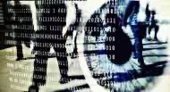 Малые операторы вероятно уйдут с рынка из-за "пакета Яровой"