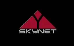 Наступает эра SkyNet?