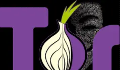 Ориентация противников и деанонимизация атак против пользователей сети Tor