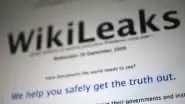 WikiLeaks обнародовали инструменты ЦРУ Hive («Улей»)