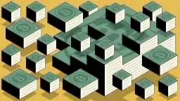 Новый период дал сигнал для долгого обсуждения кода Segregated Witness (SegWit). Всё только началось и, похоже, что он может стать последним.