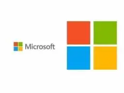 Windows 10 введет функцию защиты от WannaCry и NotPetya