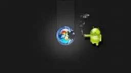 Windows больше не самая популярная ОС у интернет-пользователей