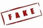 Депутат Милонов предложил штрафовать за "фейковые" аккаунты