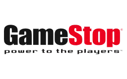 Gamestop.com Исследование возможных нарушений