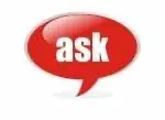 Ask.com давала просматривать чужие запросы