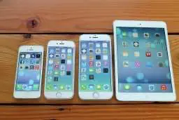 Инженер Google уличил Apple в слежке за пользователями