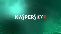 Новое исследование Лаборатории Касперского посвящено...спецслужбам