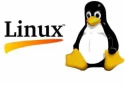 В Linux обнаружена уязвимость