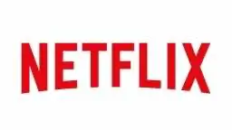 Netflix реализация HTTPS, показывает какие программы смотрит пользователь