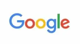 ФАС и Google нашли компромисс