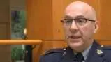 Канада вводит новый законопроект, разрешающий таможне вскрывать все посылки