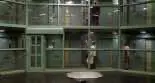 В тюрьме заключенные собрали компьютеры для киберпреступлений