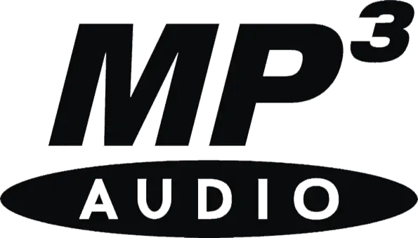 mp3