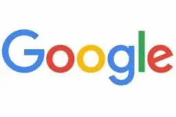 Google заплатит рекордный штраф за нечестную конкуренцию