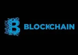 Технология blockchain, на повестке дня предстоящего саммита G20