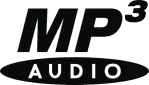 Разработчики mp3 объявили о смерти формата