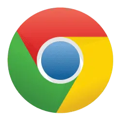 Chrome позволяет сайтам тайно записывать аудио и видео