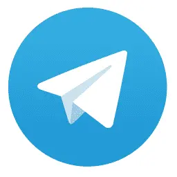 Роскомнадзор удовлетворился и оставил Telegram в покое