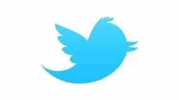 Twitter готовит перенос серверов с персональными данными Россиян на территорию РФ