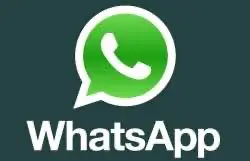 IP-БЕЗОПАСНОСТЬ: АЛЬТЕРНАТИВЫ ДЛЯ SKYPE И WHATSAPP