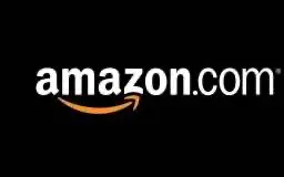 Секретные данные спецслужб США обнаружены в облаке Amazon