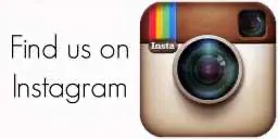 Instagram использовался мошенниками для кражи более $50 тысяч у банков