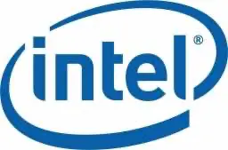 Intel AMT используется для передачи сообщений между зараженными ПК