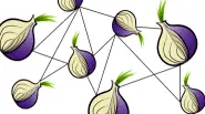 За 0-day уязвимости в браузере Tor компания Zerodium заплатит 1 миллион долларов
