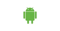 Эксперты обнаружили троян шпион для Android