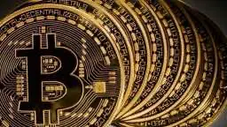В разработке стандарта для блокчейна принимает участие ФСБ