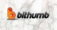Криптовалютная биржа взломана