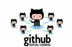 18 миллионов паролей утекли в сеть из-за плохой защиты репозитория на GitHub