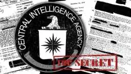 ЦРУ США училось технике хакерских атак у киберпреступников