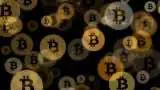 Девятикратный рост предсказали Биткоину