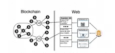 Как налоговая США деаномизирует владельцев Bitcoin?