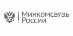 Время ответственности