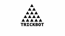 Троян Trickbot ворует деньги у пользователей Coinbase
