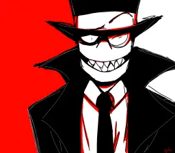 Топ эксплойтов и хаков дебютирующих в Black Hat и DEFCON в этом году