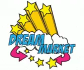 Пользователи торговой площадки даркнета Dream Market сообщили о пропаже средств из кошельков