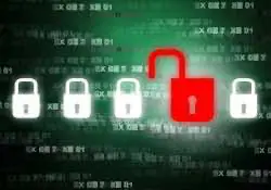 Криптовалютная биржа Litebit взломана дважды за два месяца