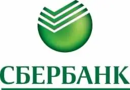 Взломать банкомат "Сбербанка" можно нажав пять раз на Shift