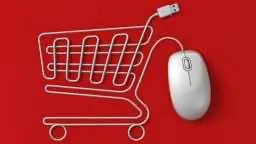 Заблокируют зарубежные интернет-магазины, которые не платят налоги государству