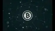 Биткоин установил новый исторический рекорд