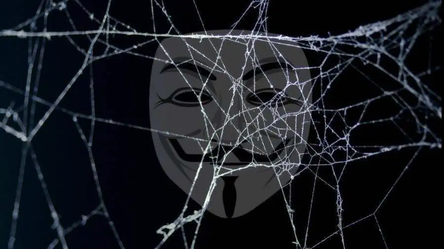 freedom-hosting-II