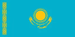 Казахам запретили оставлять комментарии анонимно