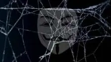 Админ Freedom Hosting все еще борется с решением суда об экстрадиции в США