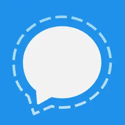 Уязвимость в мессенджере Signal дает возможность обойти аутентификацию